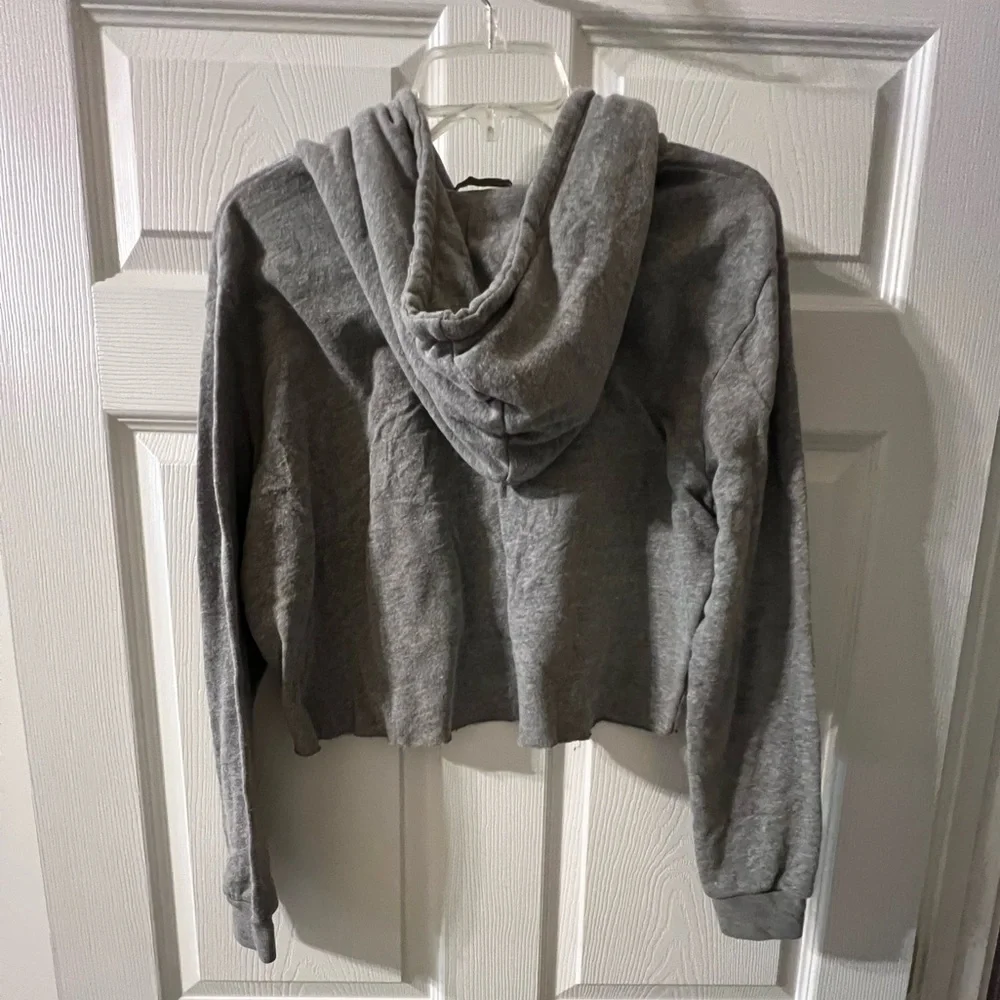 Brandy Melville brandy melville
